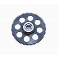 RS100 Starter Clutch Gear With Bearing